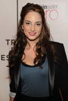 Alexa Ray Joel photo